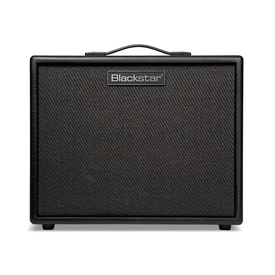 Blackstar Artist FR Standard Compact 50w FRFR Cabinet