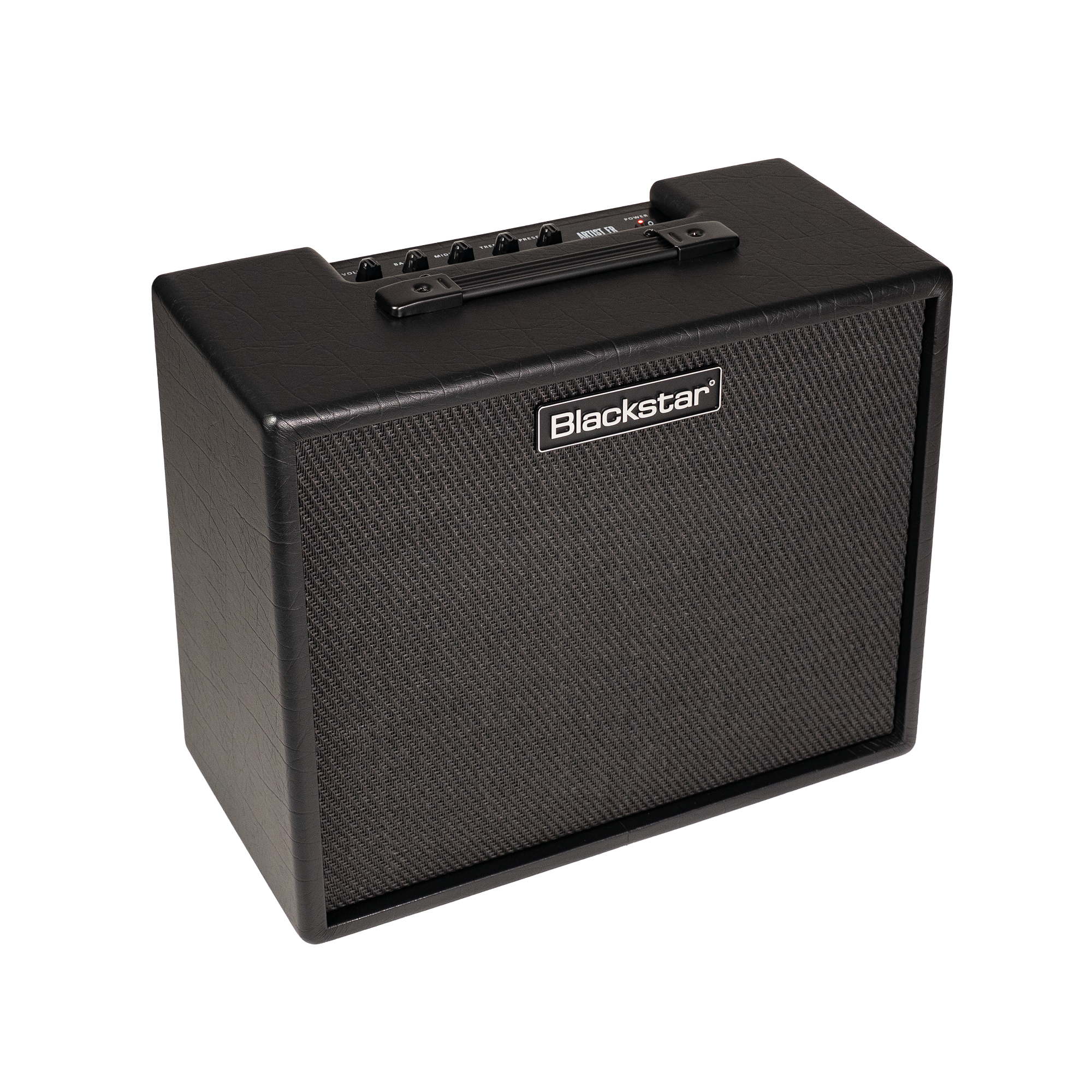 Blackstar Artist FR Standard Compact 50w FRFR Cabinet