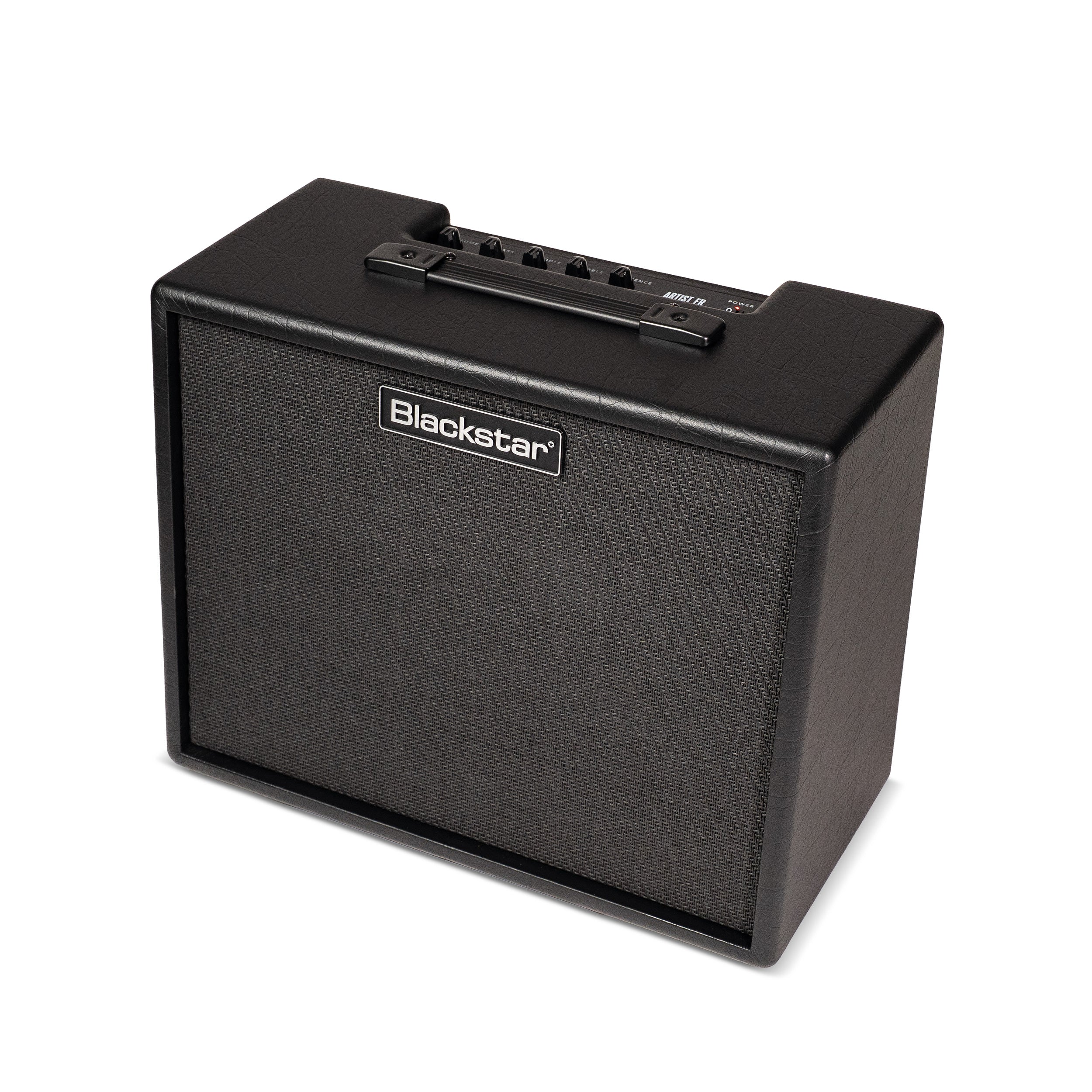 Blackstar Artist FR Standard Compact 50w FRFR Cabinet