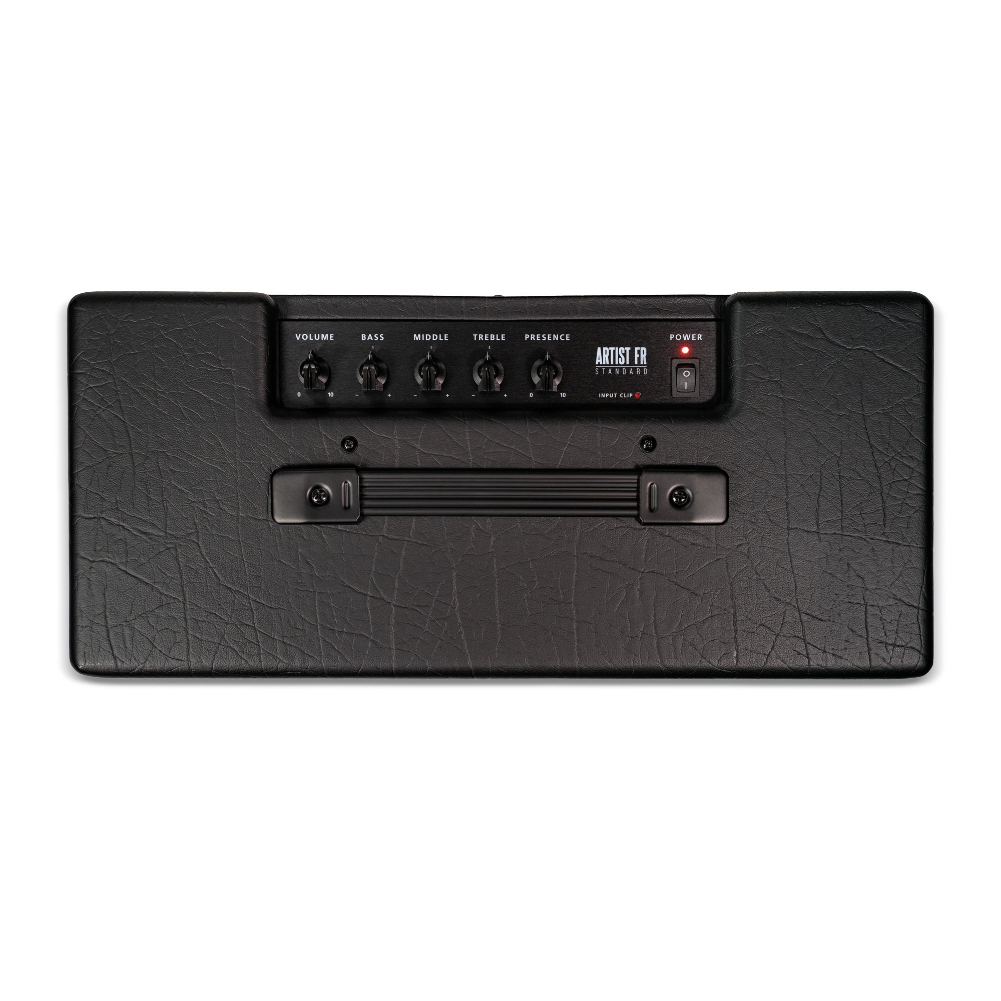 Blackstar Artist FR Standard Compact 50w FRFR Cabinet