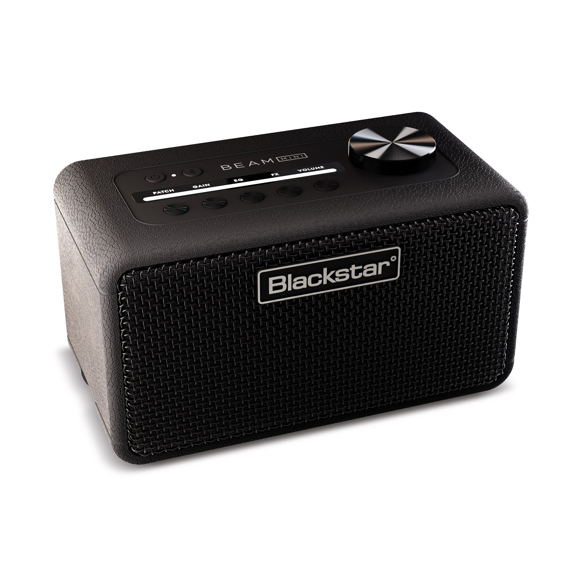 Blackstar Beam Mini Rechargeable Modeling Amplifier