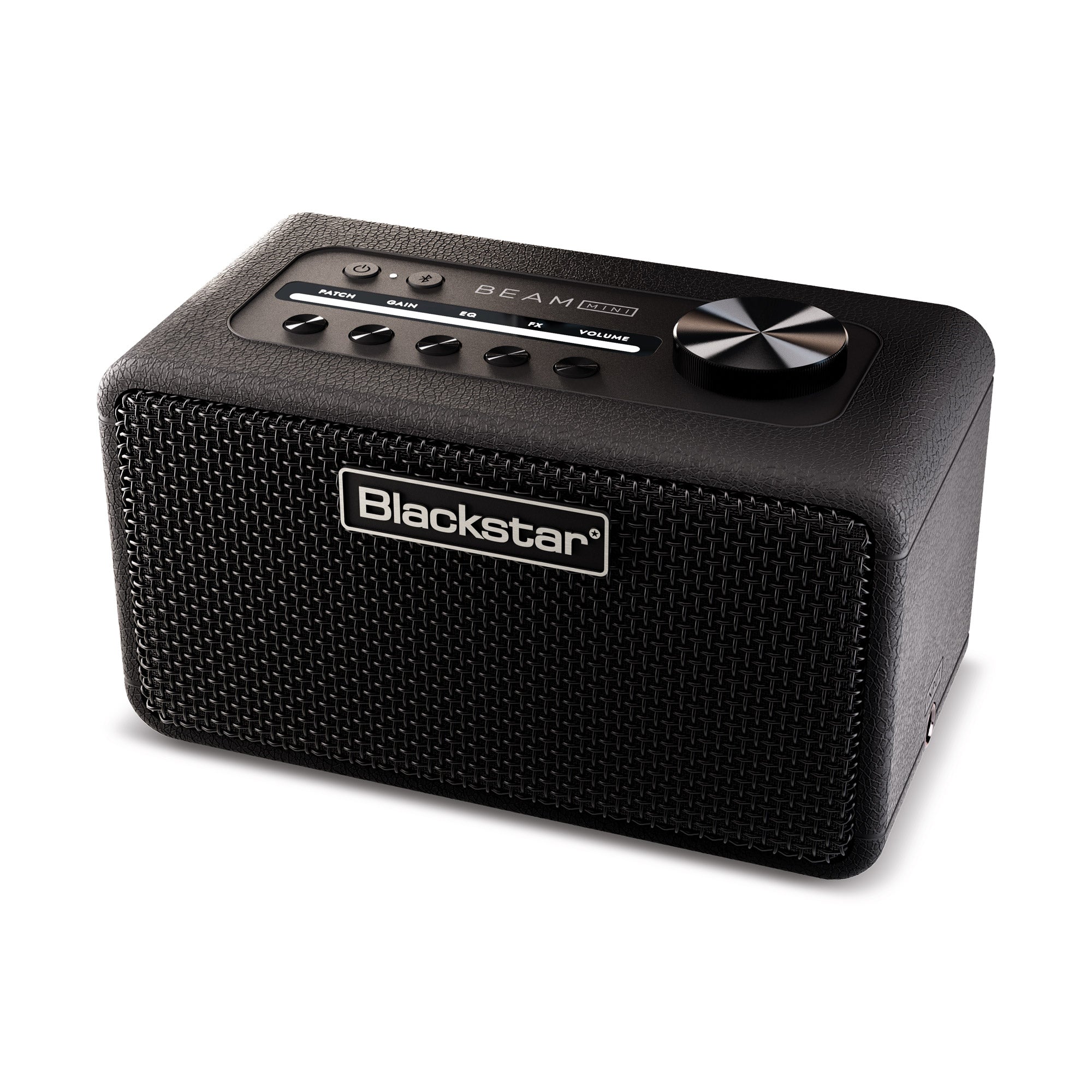 Blackstar Beam Mini Rechargeable Modeling Amplifier
