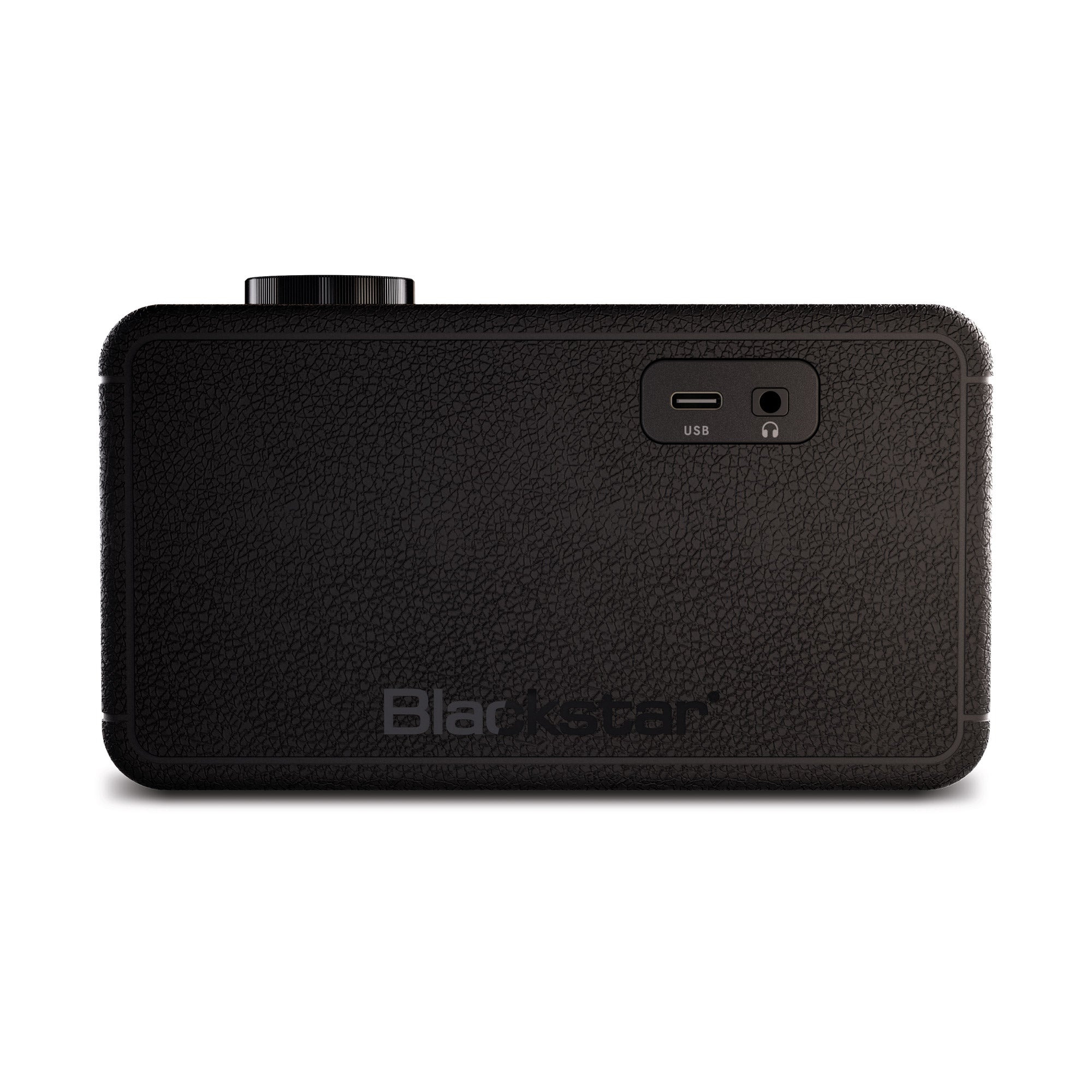 Blackstar Beam Mini Rechargeable Modeling Amplifier