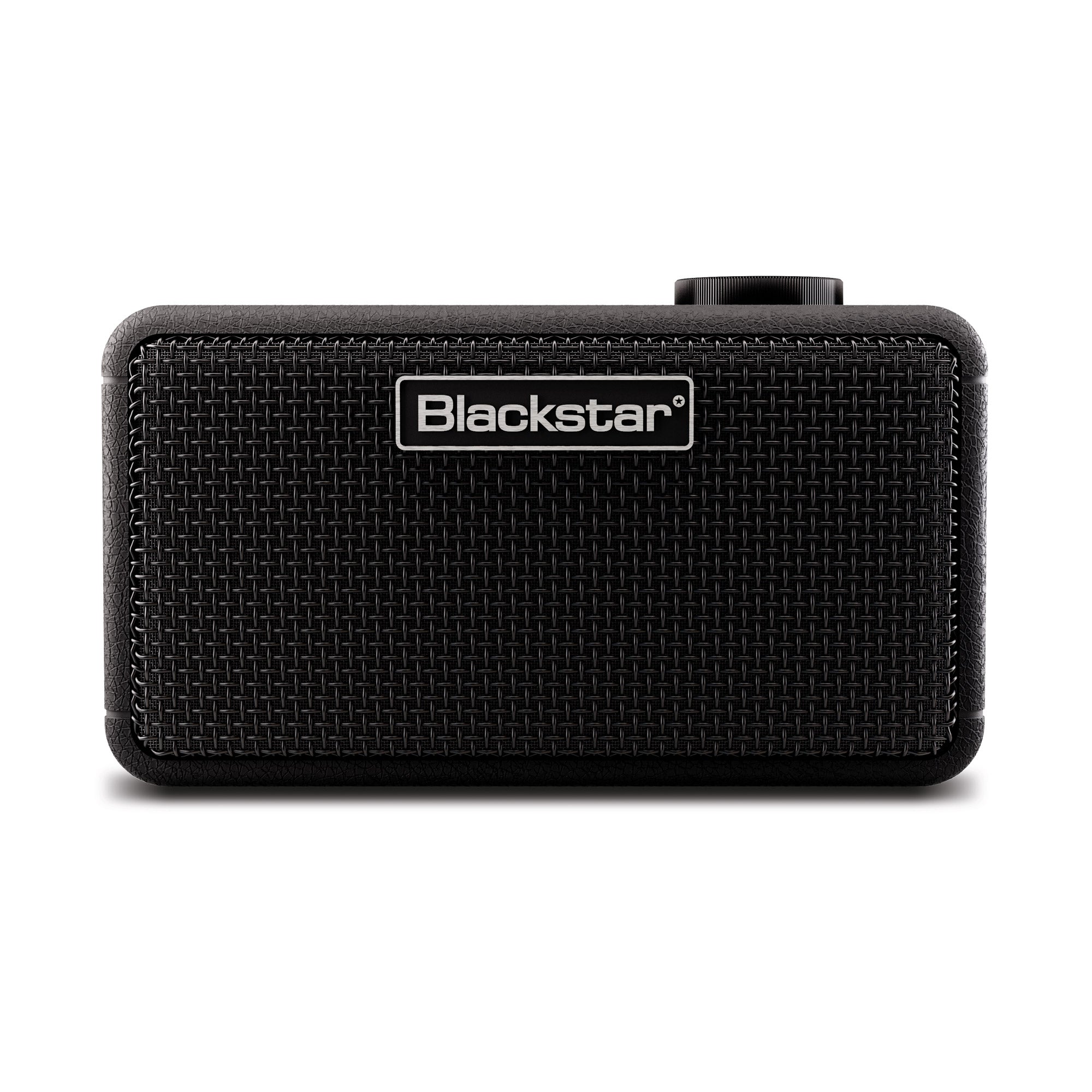 Blackstar Beam Mini Rechargeable Modeling Amplifier