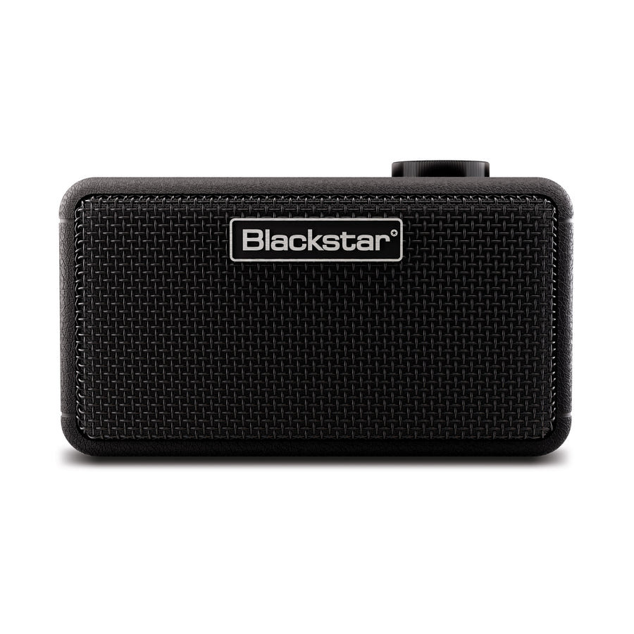 Blackstar Beam Mini Rechargeable Modeling Amplifier