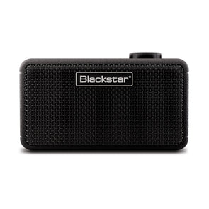 Blackstar Beam Mini Rechargeable Modeling Amplifier