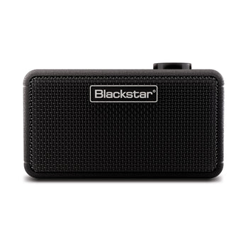 Blackstar Beam Mini Rechargeable Modeling Amplifier
