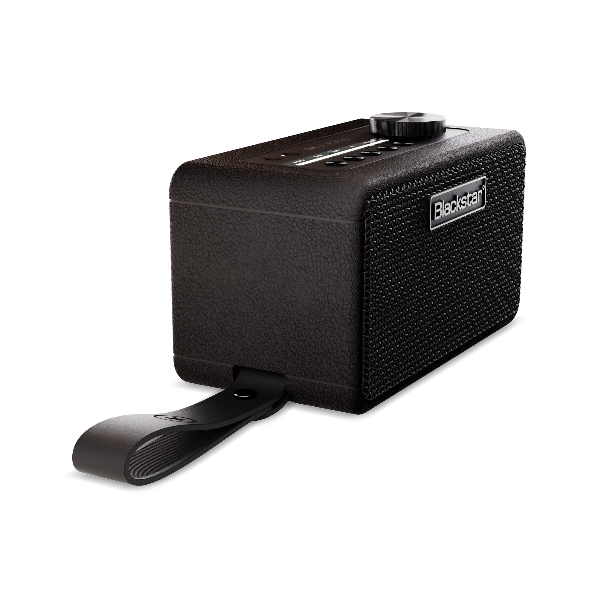 Blackstar Beam Mini Rechargeable Modeling Amplifier