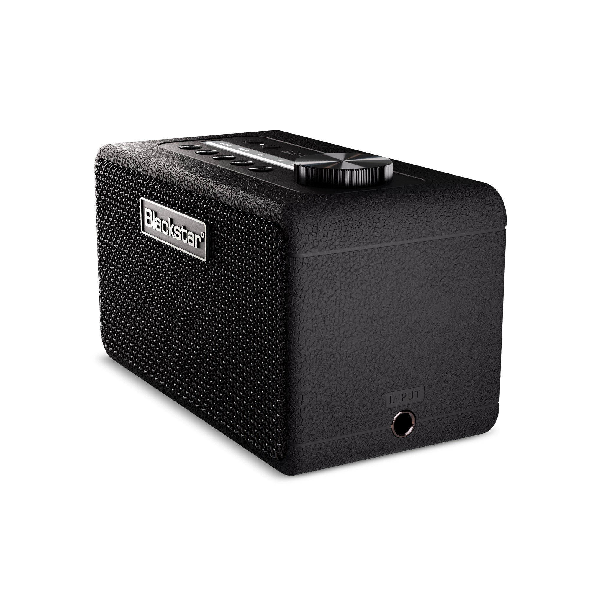 Blackstar Beam Mini Rechargeable Modeling Amplifier