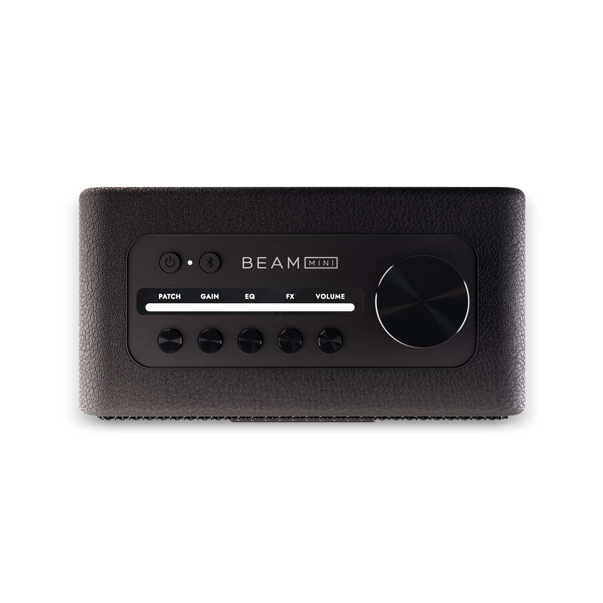 Blackstar Beam Mini Rechargeable Modeling Amplifier
