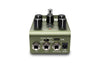 Strymon BRIG dBucket Delay Guitar Effects Pedal