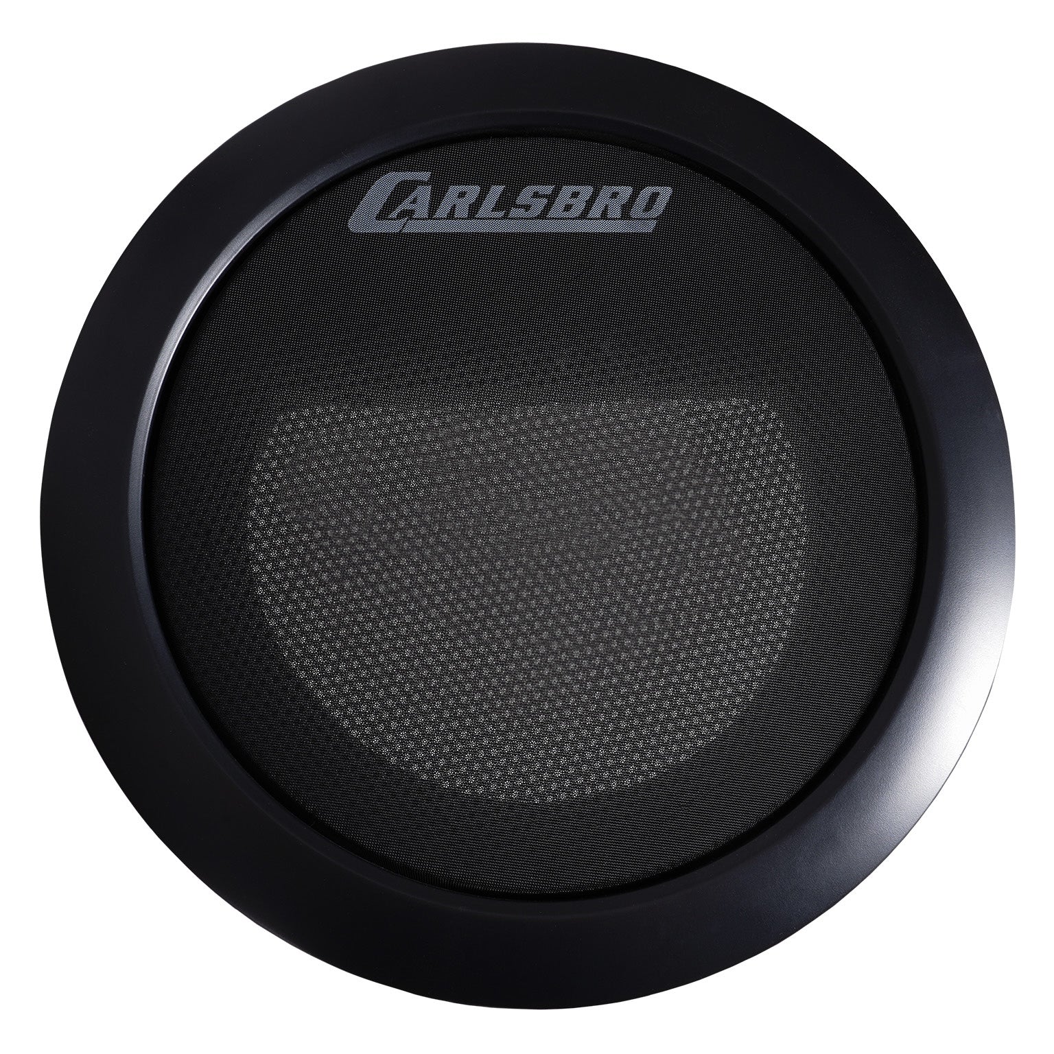 Carlsbro CSD15M 8 Piece Electronic Mesh Drum Kit
