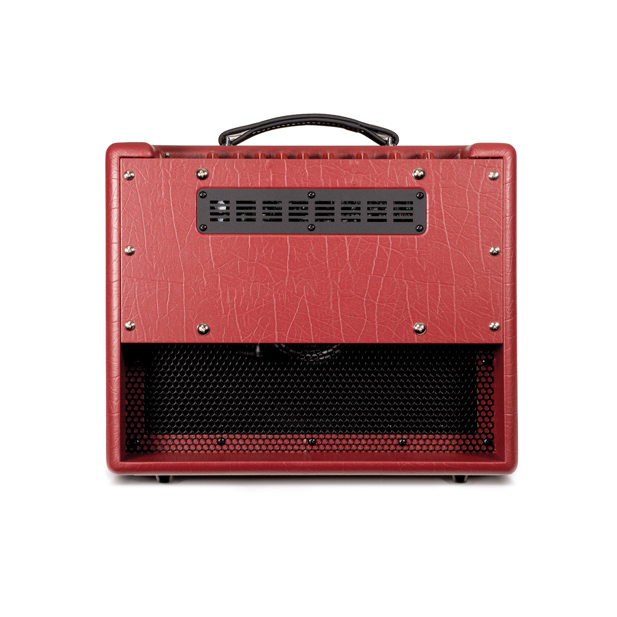 Blackstar DA5 Doug Aldrich 5w Valve Combo Amplifier in Ruby