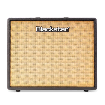 Blackstar Debut 100R 1x12 Modelling Combo Amp in Black