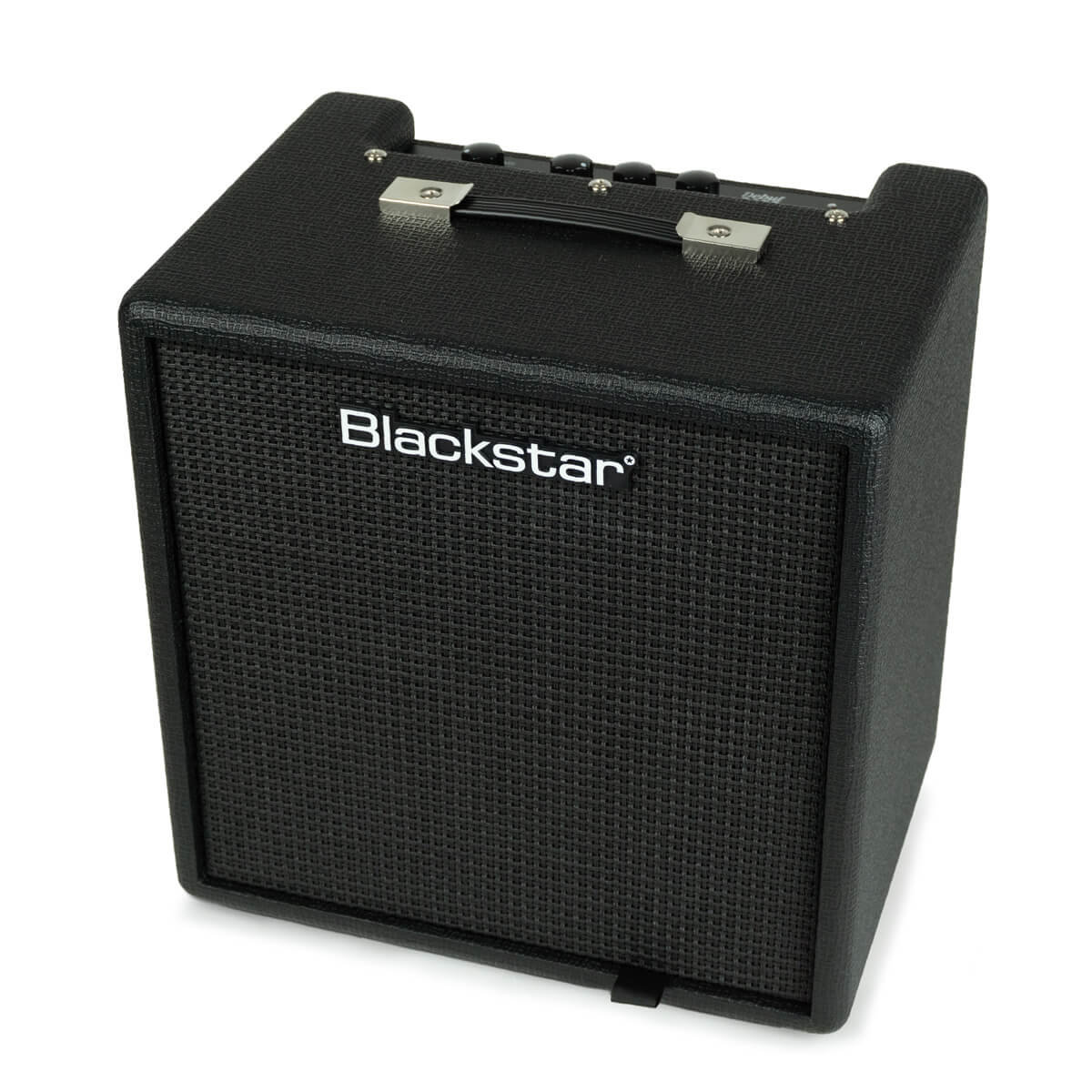 Blackstar Debut Bass 25 Combo Amplifier in Black