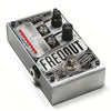 DigiTech FreqOut Natural Feedback Creator Pedal