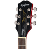 Epiphone Les Paul Tribute E1 Left Handed in Heritage Cherry Sunburst