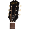 Epiphone Blues King Studio in Ebony