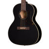 Epiphone Blues King Studio in Ebony