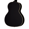 Epiphone Blues King Studio in Ebony