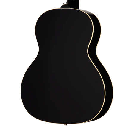 Epiphone Blues King Studio in Ebony