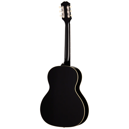 Epiphone Blues King Studio in Ebony