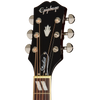 Epiphone Hummingbird Studio EC in Natural