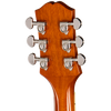 Epiphone Hummingbird Studio EC Heritage Cherry Sunburst