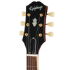 Epiphone ES-345 Semi-Hollow Gold Hardware in Triburst