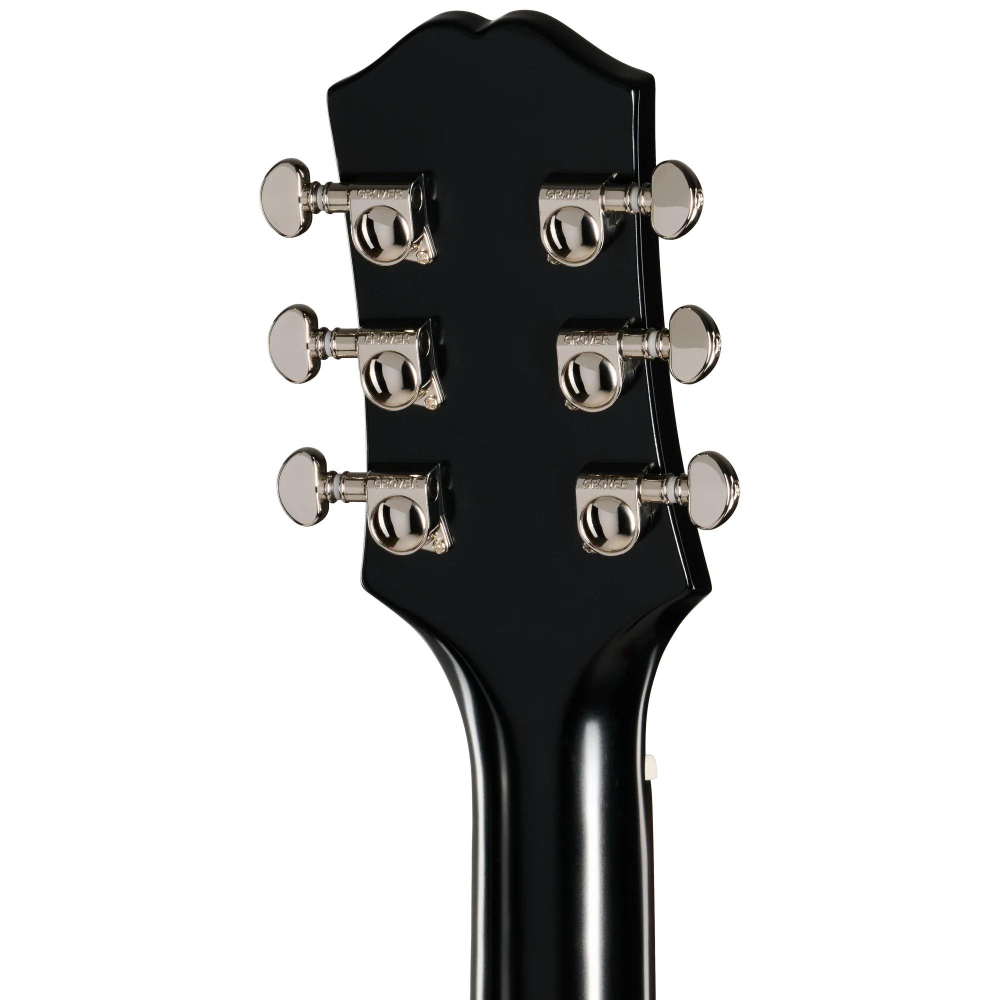 Epiphone L-00 Inspired by Gibson All Solid Acoustic in Vintage Sunburst