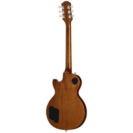 Epiphone Les Paul Standard 50s in Classic White