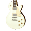 Epiphone Les Paul Standard 50s in Classic White