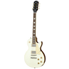 Epiphone Les Paul Standard 50s in Classic White