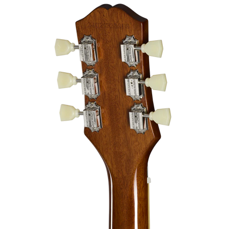 Epiphone Les Paul Standard 50s in Classic White