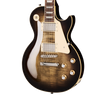 Epiphone Les Paul Standard 60s Figured in Cobra Burst