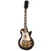 Epiphone Les Paul Standard 60s Figured in Cobra Burst