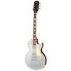 Epiphone Les Paul Standard 60s in Silver Mist