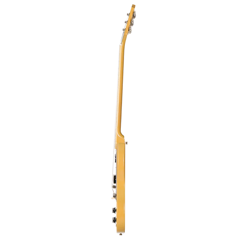 Epiphone SG Standard in TV Yellow