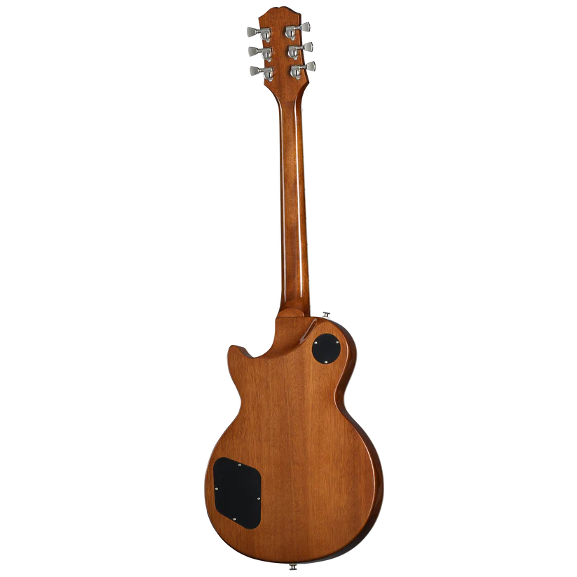Epiphone Les Paul Modern Figured in Mojave Burst