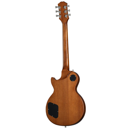 Epiphone Les Paul Modern Figured in Mojave Burst