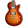 Epiphone Les Paul Modern Figured in Mojave Burst