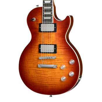 Epiphone Les Paul Modern Figured in Mojave Burst
