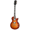Epiphone Les Paul Modern Figured in Mojave Burst