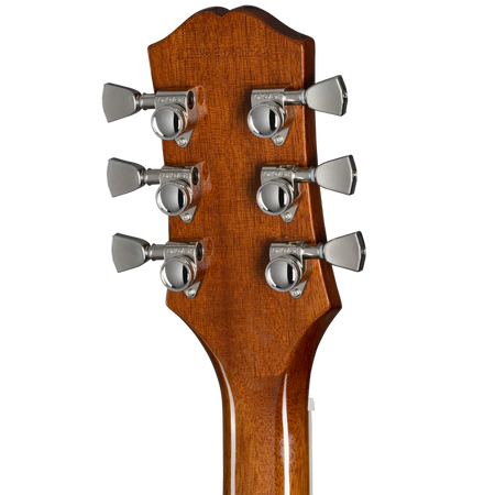 Epiphone Les Paul Modern Figured in Mojave Burst