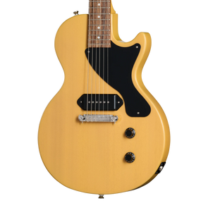 Epiphone Les Paul Junior in Tobacco Sunburst