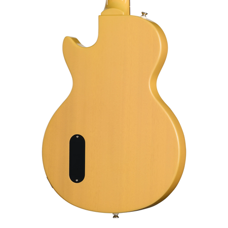 Epiphone Les Paul Junior in Tobacco Sunburst