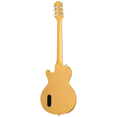 Epiphone Les Paul Junior in Tobacco Sunburst