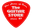The Guitar Store Southampton logo