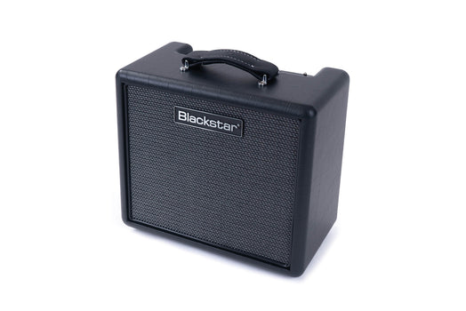 Blackstar HT-1R MKIII Combo Amp