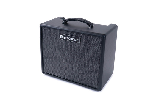 Blackstar HT-5R MKIII Combo Amp